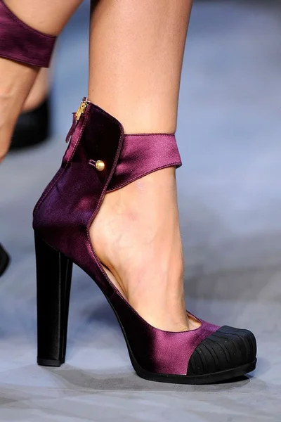Look 60